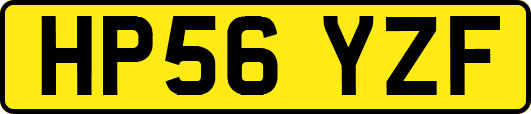 HP56YZF