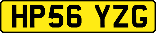 HP56YZG