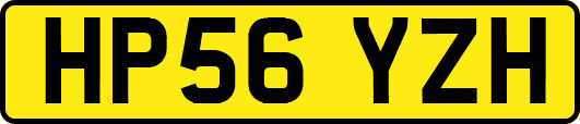 HP56YZH