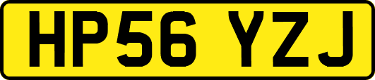 HP56YZJ