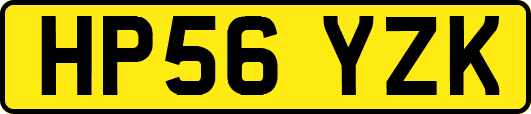 HP56YZK