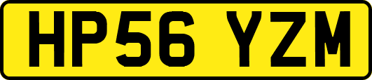 HP56YZM
