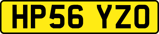 HP56YZO