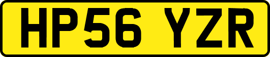 HP56YZR