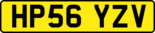 HP56YZV