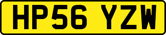 HP56YZW