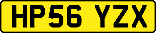 HP56YZX