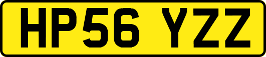 HP56YZZ