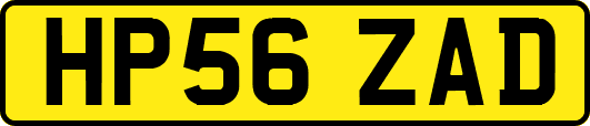 HP56ZAD
