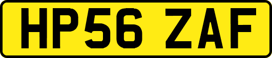 HP56ZAF