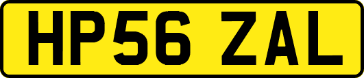 HP56ZAL