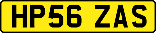 HP56ZAS
