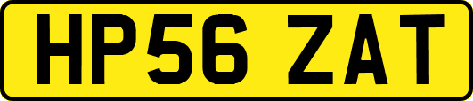 HP56ZAT