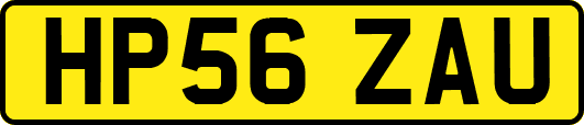 HP56ZAU