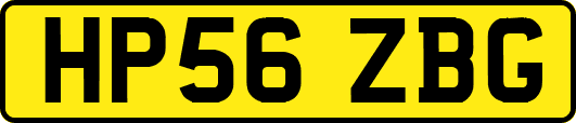 HP56ZBG
