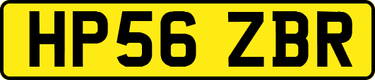 HP56ZBR
