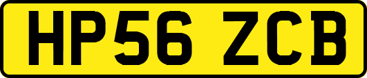 HP56ZCB