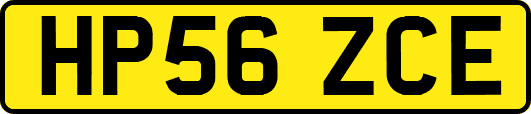 HP56ZCE