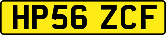HP56ZCF