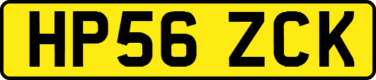 HP56ZCK