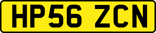 HP56ZCN