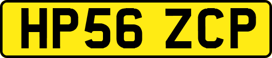 HP56ZCP