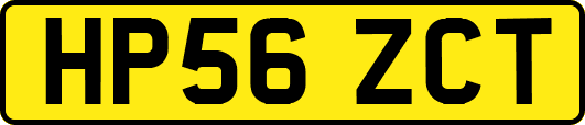HP56ZCT
