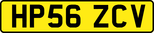 HP56ZCV