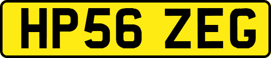 HP56ZEG