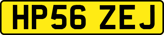 HP56ZEJ