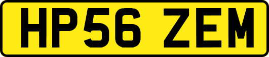 HP56ZEM