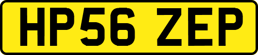 HP56ZEP