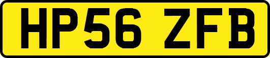 HP56ZFB