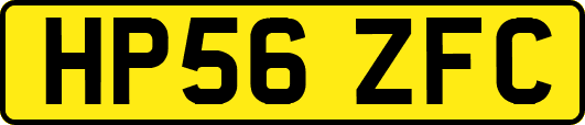 HP56ZFC