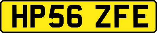 HP56ZFE