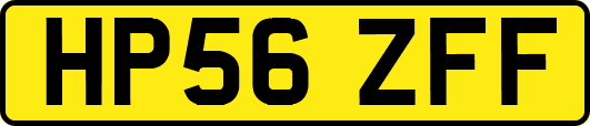 HP56ZFF