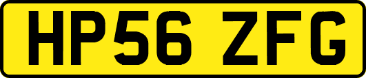 HP56ZFG