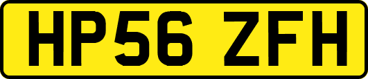 HP56ZFH