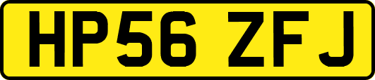 HP56ZFJ