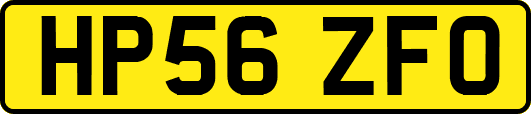 HP56ZFO