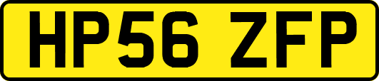 HP56ZFP