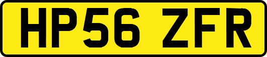 HP56ZFR