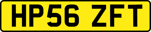 HP56ZFT