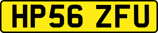 HP56ZFU