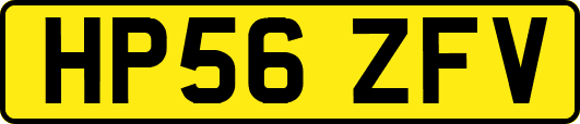 HP56ZFV