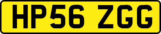 HP56ZGG