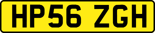 HP56ZGH