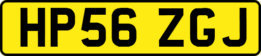 HP56ZGJ