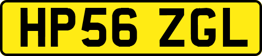 HP56ZGL