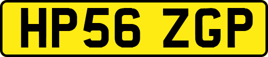 HP56ZGP